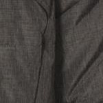 heather charcoal