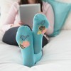 Pavilion Gift Company - Grandma  - Ladies Cotton Blend Sock - Socks - 2 of 4