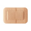 McKesson Adhesive Bandages, Fabric Patch - 4 of 4