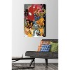 Trends International Marvel Comics - Marvel Universe - Noto Unframed Wall Poster Prints - 2 of 4