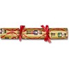Robin Reed English Holiday Christmas Crackers - Heritage Nutcracker, 6 Count - 2 of 3