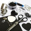 Unique Bargains Leaf Brooch Tray Stick Lapel Pin Alloy DIY Boutonnieres Pins with Leaf - 4 of 4
