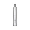 Pilot Dr. Grip Center of Gravity Retractable Ball Point Pen Pink Grip/Black Ink 1mm 36182 - 3 of 4