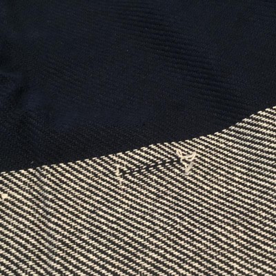 Boylston Stripe Blanket - Eddie Bauer® : Target