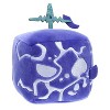 U.C.C. Distributing - Blox Fruits Series 2 Mystery Plush 1 Single Blind Box - 4 of 4