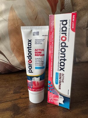 Guest review image 1 of 1, zoom in