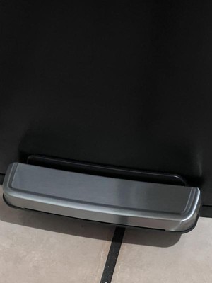 Guest review image 1 of 5, zoom in