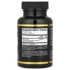 California Gold Nutrition Sport, Tribulus, 1,000 mg, 60 Tablets - 2 of 3