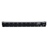 ADJ American DJ PC-100A 19 Inch Rack Light Power Distribution Center with On-Off Switches (2 Pack) - image 4 of 4