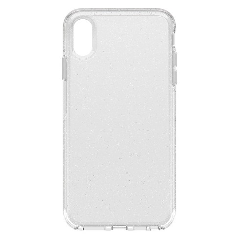 otterbox symmetry iphone xs case otterbox symmetry iphone xs case