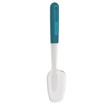 Lekue Silicone Spoon