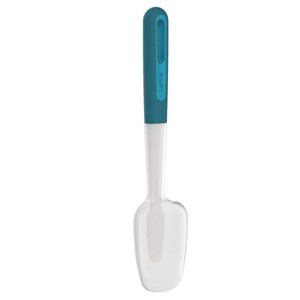 Lekue Silicone Spoon - 1 of 1
