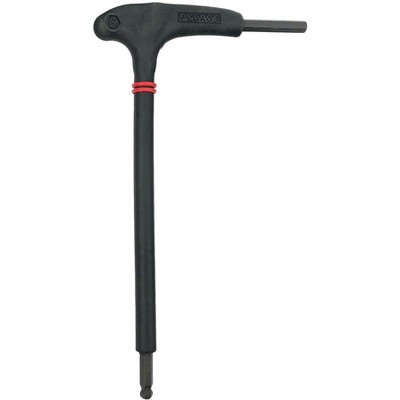 Pedro's Pro TL II Hex Wrenches Hex Wrench