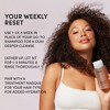 OUAI Detox Shampoo - Ulta Beauty - 4 of 4