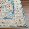 Mark & Day Cedar Lake Woven Indoor Area Rugs - 3 of 4