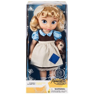 disney princess doll set target