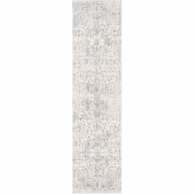 Hauteloom Orrick Area Rug