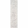 Hauteloom Orrick Area Rug - 4 of 4