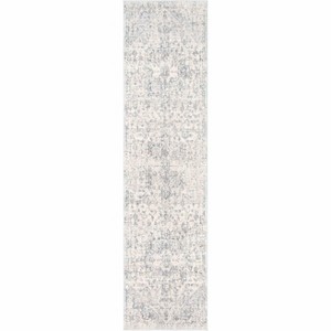 Hauteloom Orrick Area Rug - 1 of 4