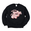 Simply Sage Market Yee To My Haw Sweatshirt - 3 of 4