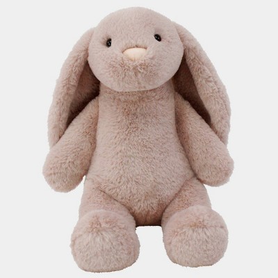 plush christopher robin