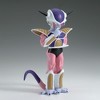 Banpresto - BanPresto - Dragon Ball Z - Solid Edge Works - Frieza II - 4 of 4