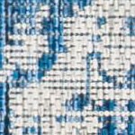 blue/grey
