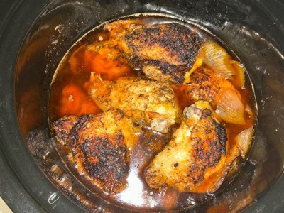 Guest review image 2 of 5, zoom in