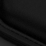 philadelphia phillies