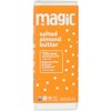 Magic Chocolate Salted Almond Butter Chocolate Bar - Case of 12/2.93 oz - 2 of 4
