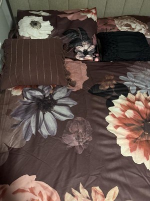 Guest review image 1 of 3, zoom in