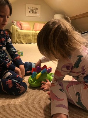 Guest review image 4 of 4, zoom in