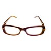 Jones New York J320 Designer Eye Glasses Frame - 2 of 4