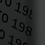 toronto blue jays 1977-1988