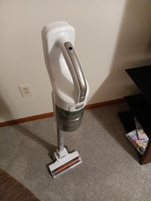 Guest review image 2 of 5, zoom in