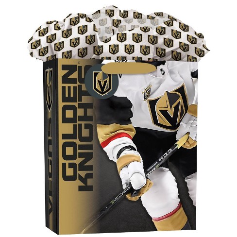 NHL Vegas Golden Knights Jersey - L