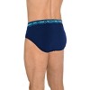 Jockey Sport Men's Stability Pouch Microfiber Brief - 2 of 3