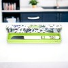 Portmeirion Botanic Garden Bread Knife, 13.25 Inch - 3 of 4