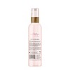 Raw Sugar Endless Hair Glow Dry Oil Argan + Apricot - 4 fl oz - 2 of 3