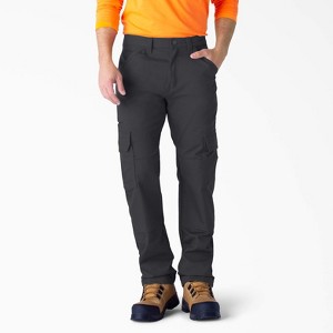 Dickies DuraTech Ranger Duck Cargo Pants - 1 of 1