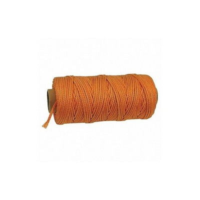 Westward  Mason's Line,Yellow,Nylon,300' 13P512