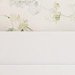 storage drawers