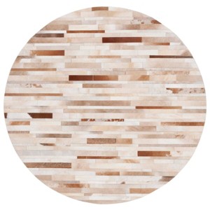 Studio Leather STL218 Hand Woven Indoor Rugs - Safavieh - 1 of 4