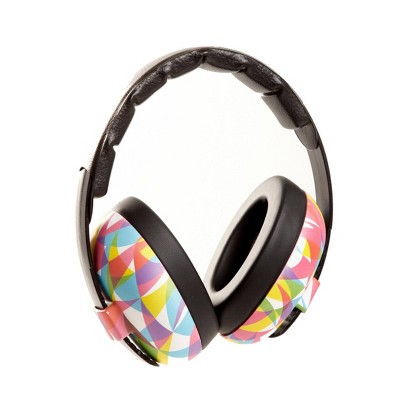 baby ear muffs for noise target