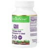 Paradise Herbs Goji, 60 Vegetarian Capsules (400 mg per Capsule) - 3 of 3
