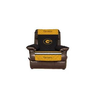 NCAA Grambling State Tigers Recliner Furniture Protector - 1 of 1