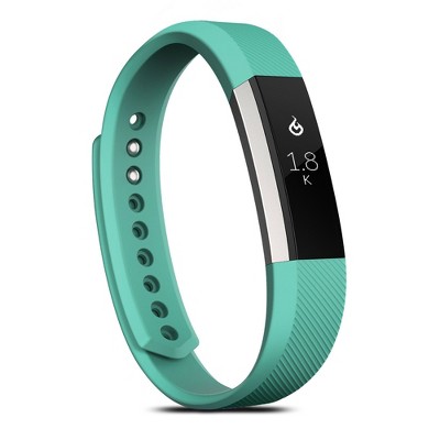 fitbit alta size