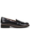 Naturalizer Women's Pacey Loafer - 3 of 4