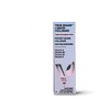 Veggimins True Vegan Liquid Collagen - 2 of 3