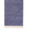 Momeni Cove Solid Performance Handwoven Indoor/Outdoor Rug - 2 of 4